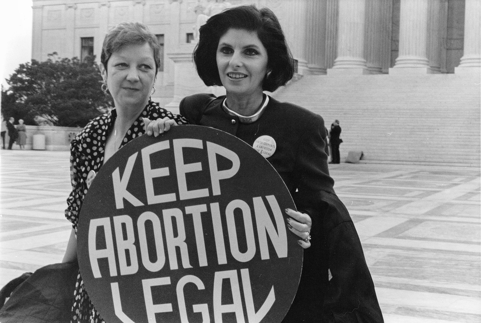 California Considers Funding Abortion Tourism As Part Of Plan To Become ‘Sanctuary’ If Roe Is Overturned