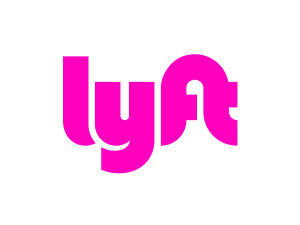 Lyft’s Safety Report Shows Thousands Of Sexual Assaults Over 3 Years