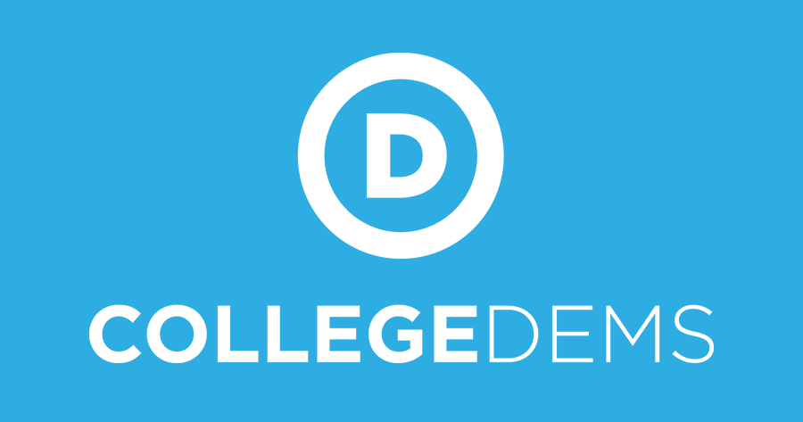 National College Democrats Organization Implodes As Members Cancel Each Other Over Old Tweets