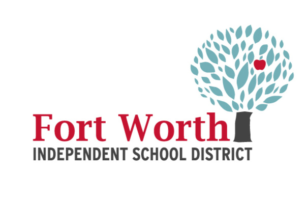 Texas School District’s CRT Course For Teachers Purports ‘American Is Oppressive,’ ‘White Supremacy Is Everywhere’