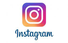 State AGs Launch Investigation Into Instagram’s Effects On Kids