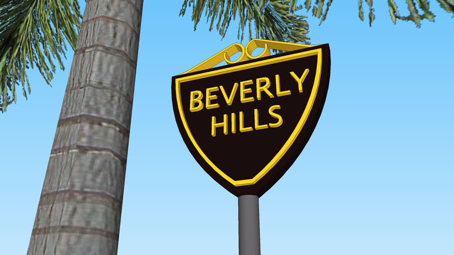 ‘Never Seen Anything Like It’: LA Residents Rattled As Violent Crime Finally Seeps Into Wealthy Neighborhoods