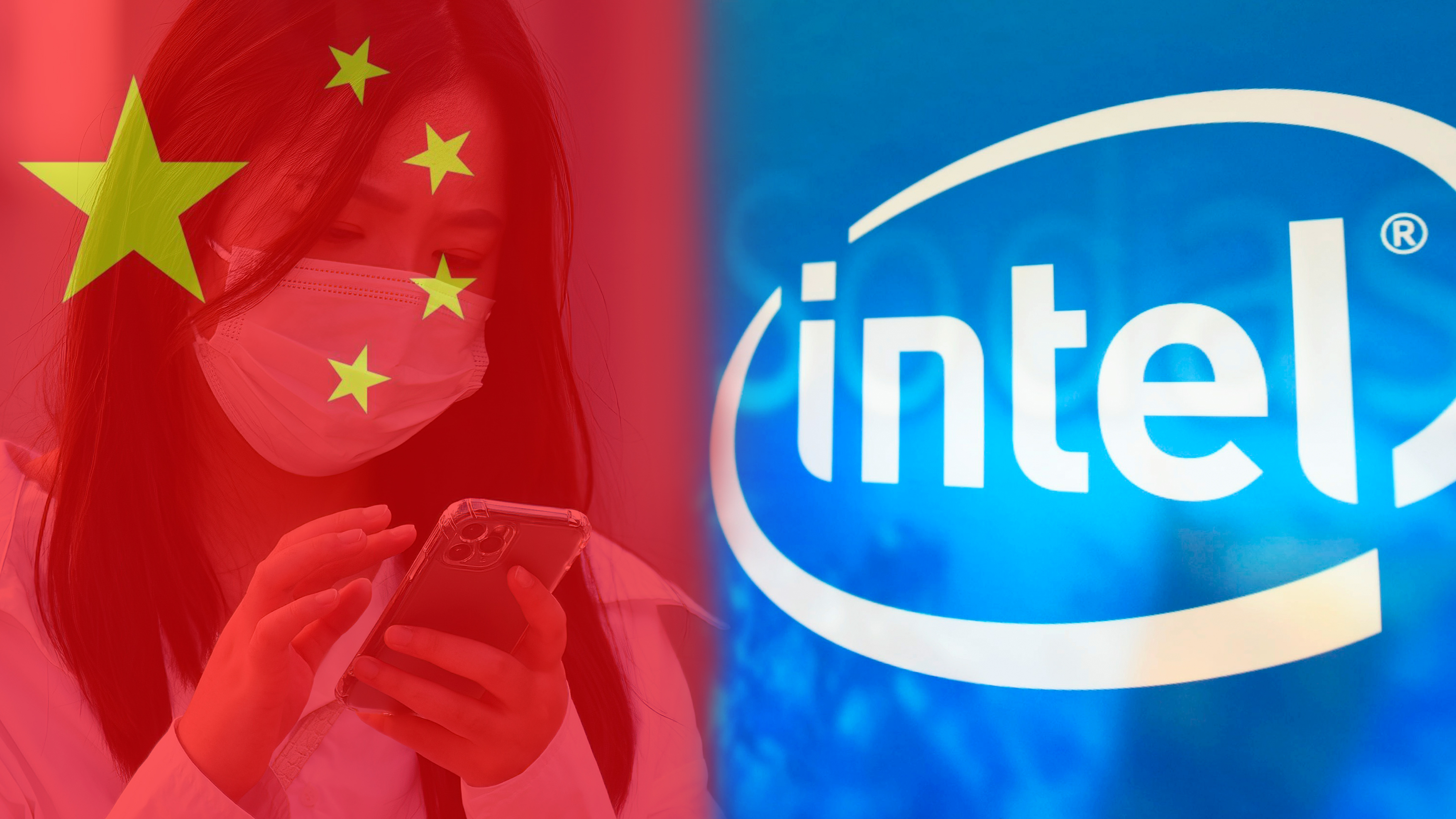 US Tech Giant Apologizes To China After Telling Suppliers To Avoid Products From Xinjiang