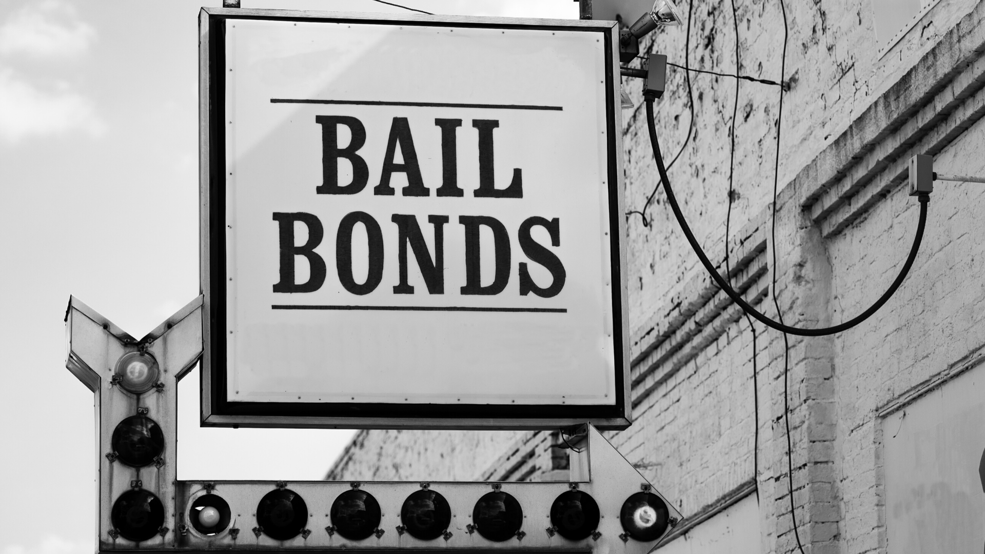 Democratic Dark Money Giant Poured Millions Into Bail Funds In 2020, Some That Helped Alleged Violent Criminals Back Onto The Streets