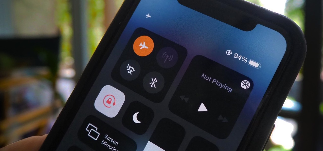 AT&T, Verizon Delay 5G Rollout After Airlines Warn Of ‘Catastrophic Disruption,’ Potential Hazards