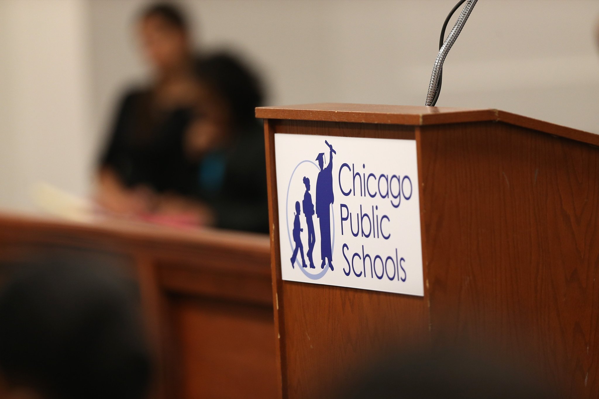 Chicago Schools Tells Teachers Sex Is ‘Socially Constructed,’ Tells Them To Hide Students’ Gender Pronouns From Parents