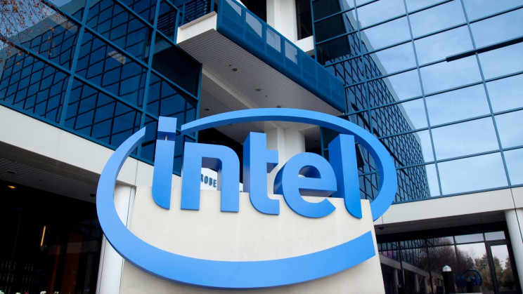 Intel To Invest $20 Billion In ‘Largest’ Chip-Making Plant ‘On The Planet’
