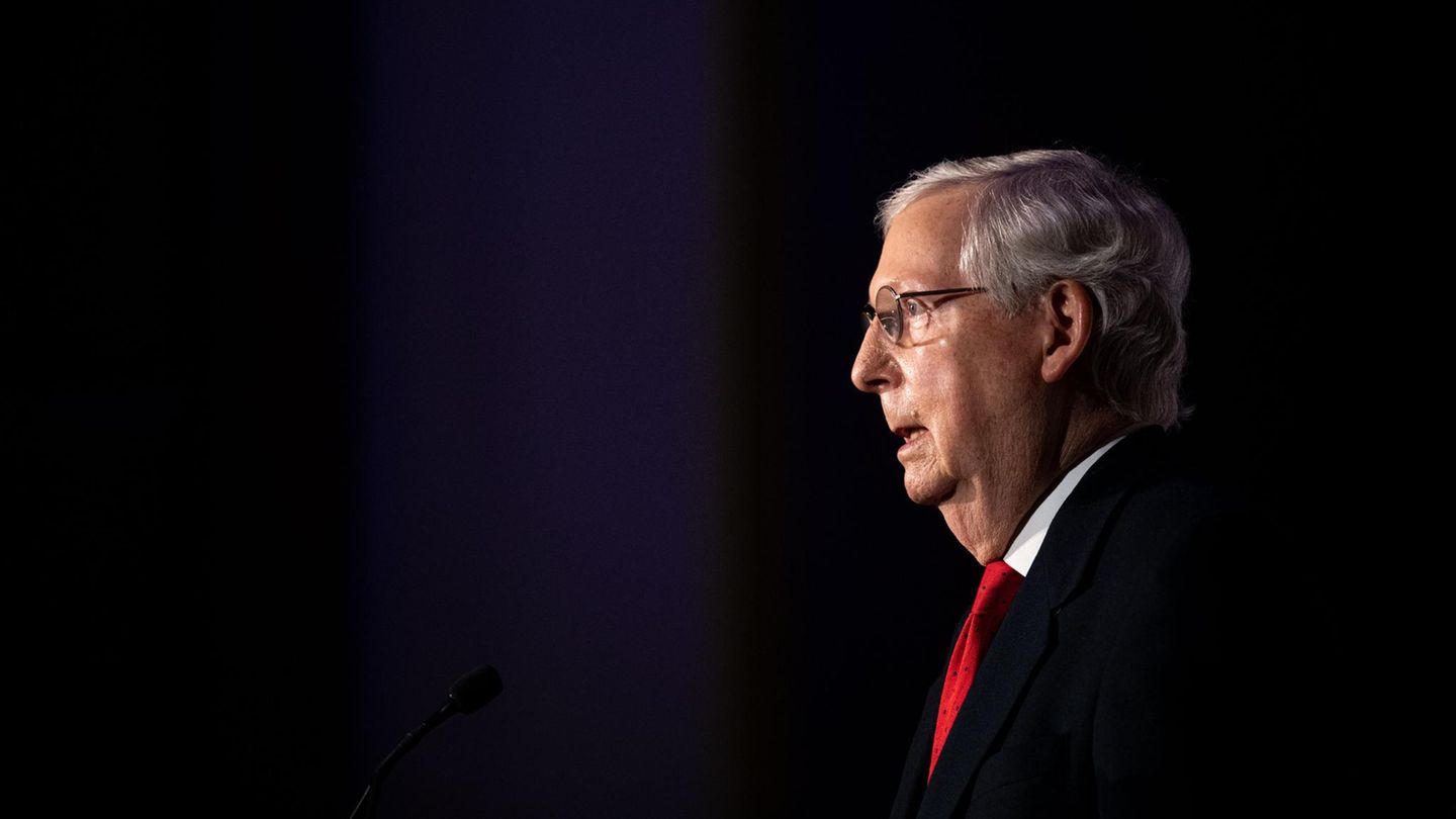 House Passes Two Democratic Voting Bills – With A Quirk That Allows Them To Skirt One Filibuster Vote