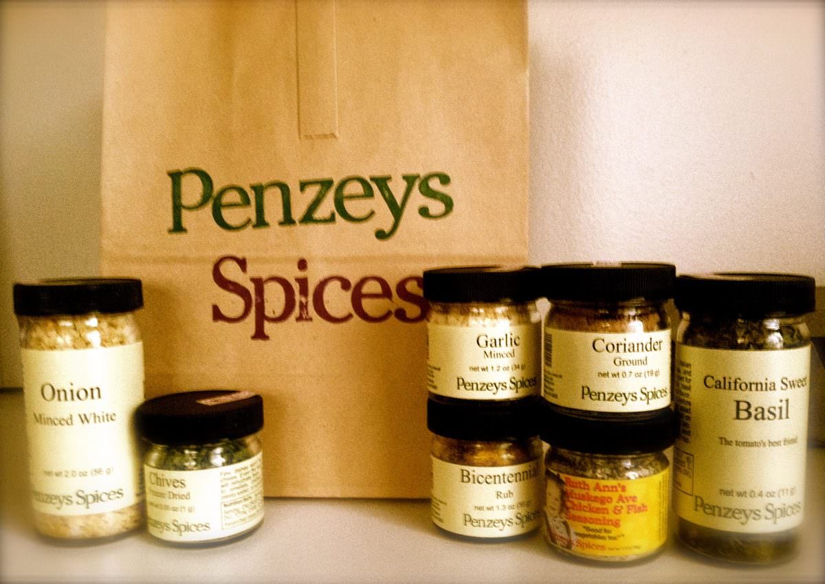 National Retailer Calls MLK Holiday ‘Republicans Are Racists Weekend’ In Letter To Customers