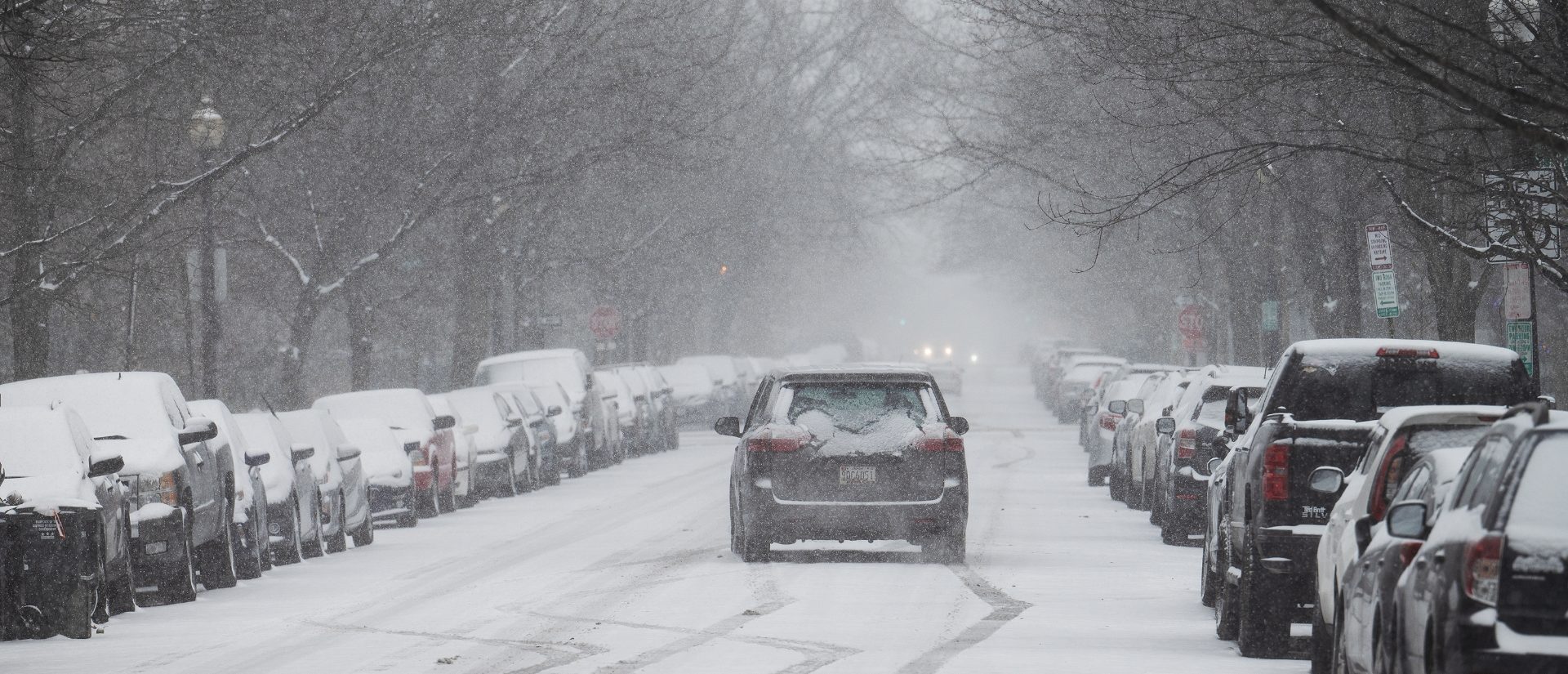 Fossil Fuels Fight To Keep America Warm This International Clean Energy Day
