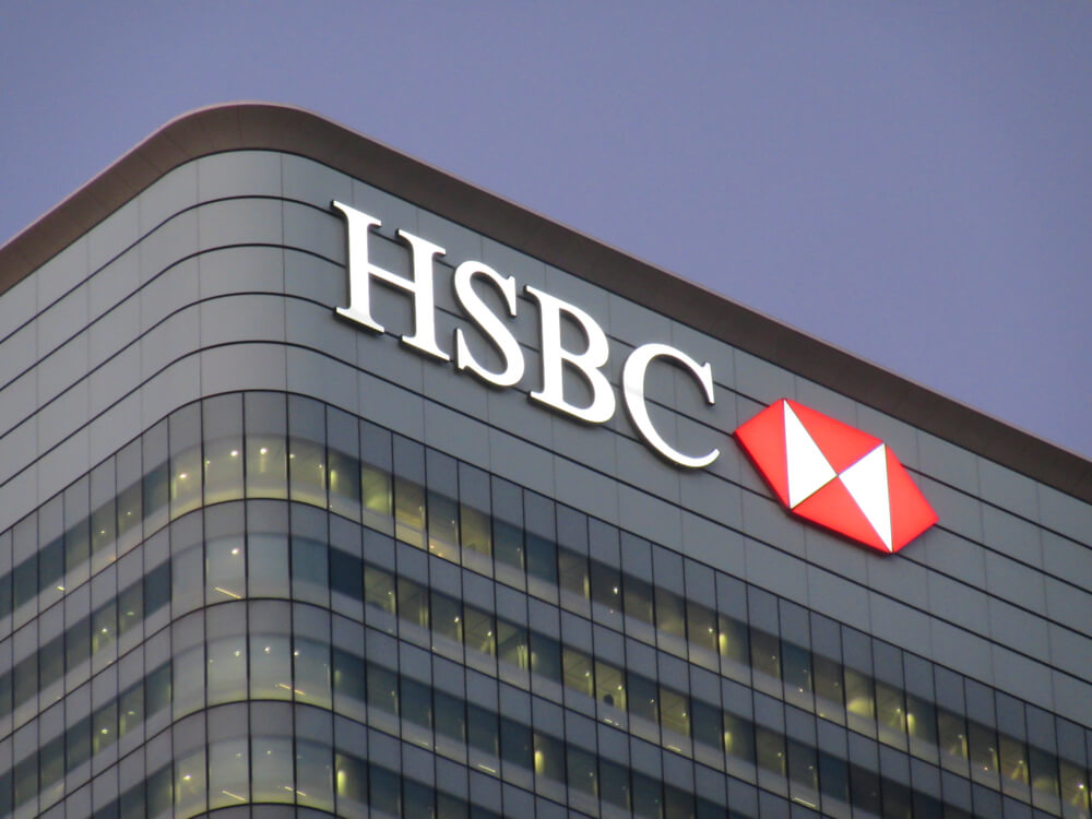 Congress Demands Answers From CCP-Friendly HSBC Bank