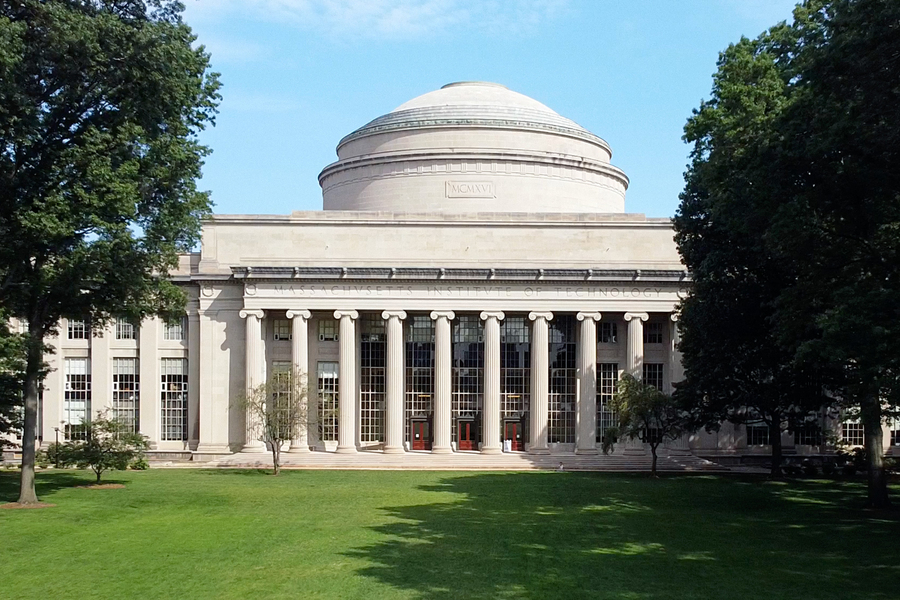 MIT Bucks The Liberal University Consensus, Reinstates Standardized Testing Requirements