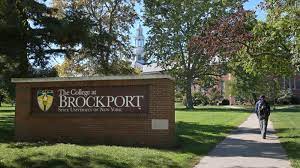 University Allows Students To Skip Classes For Event Featuring Convicted Cop Killer