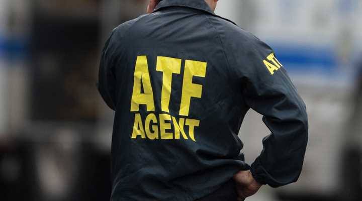 Here’s What You Need To Know About Biden’s New ATF Nominee