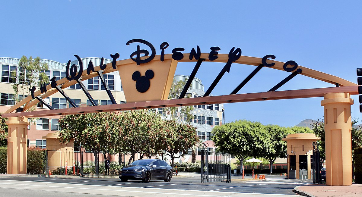 Disney Helps Employees ‘Transition’ Their Transgender Children And Themselves: REPORT