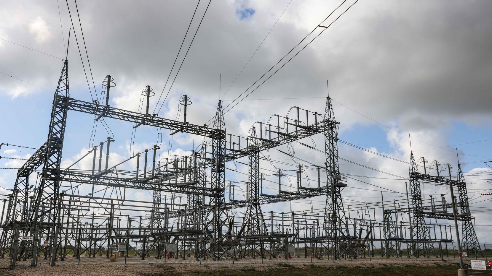 Over Half The Country At Risk Of ‘Energy Emergencies’ This Summer, Electric Grid Analysis Shows