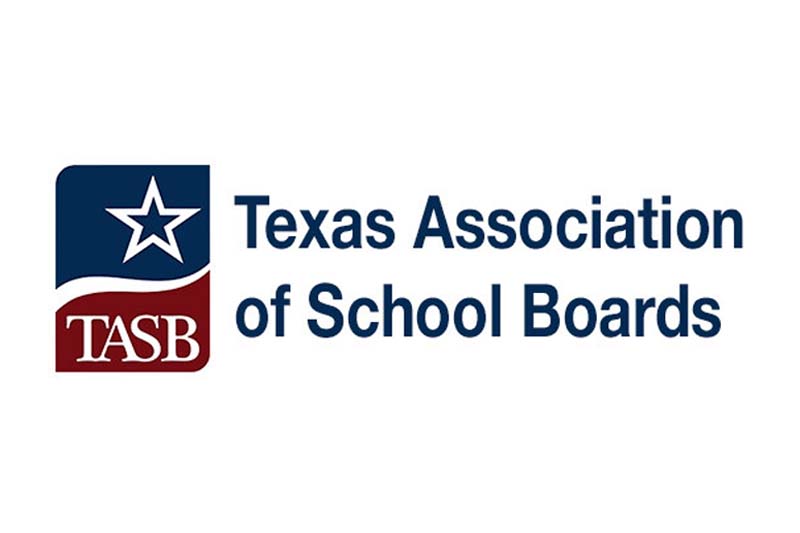 Texas Chapter Leaves National School Board Group That Asked The DOJ To Target Parents