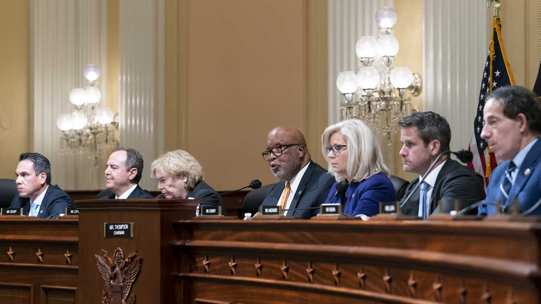 Top Dem Admits That Courts End Up Shooting Down Most Migrants’ Asylum Claims