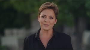 ‘Suspicious White Powder’ Allegedly Sent To Kari Lake’s Campaign HQ, Prompting Police Response