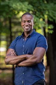 MSNBC Host Claims Minority Republican Candidates Are Not ‘Voices Of Color’