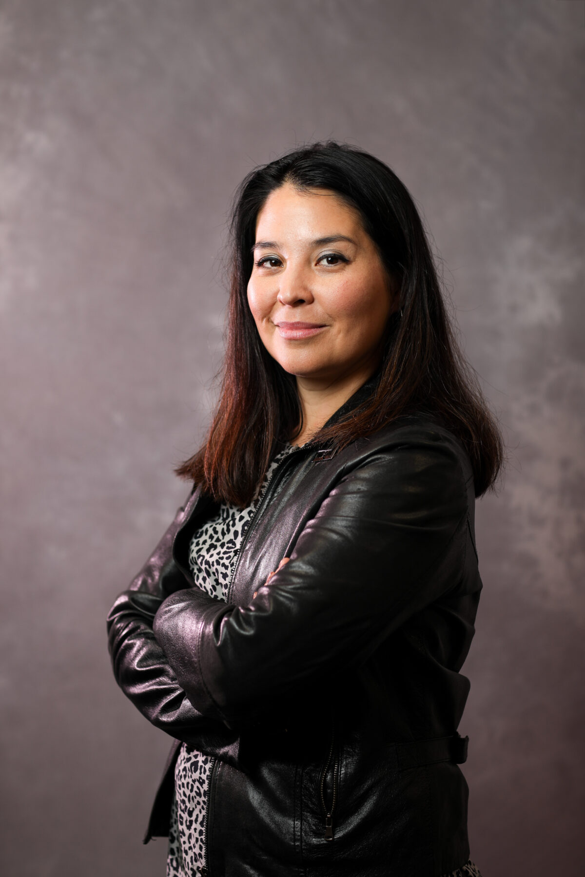 Virginia School District Seeks Feedback On New ‘Gender Combined’ Sex-Ed Lessons With ‘Inclusive’ Language