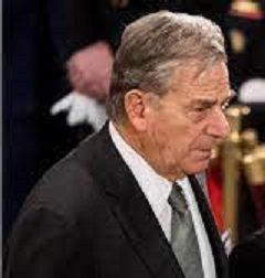 ‘Liars Get Pulitzers’: Fox Guest Rips NBC Over Reporter’s Suspension