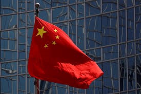 Red State Bans ‘Sister City’ Agreements With Adversarial Countries After DCNF Exposes Chinese Communist Influence