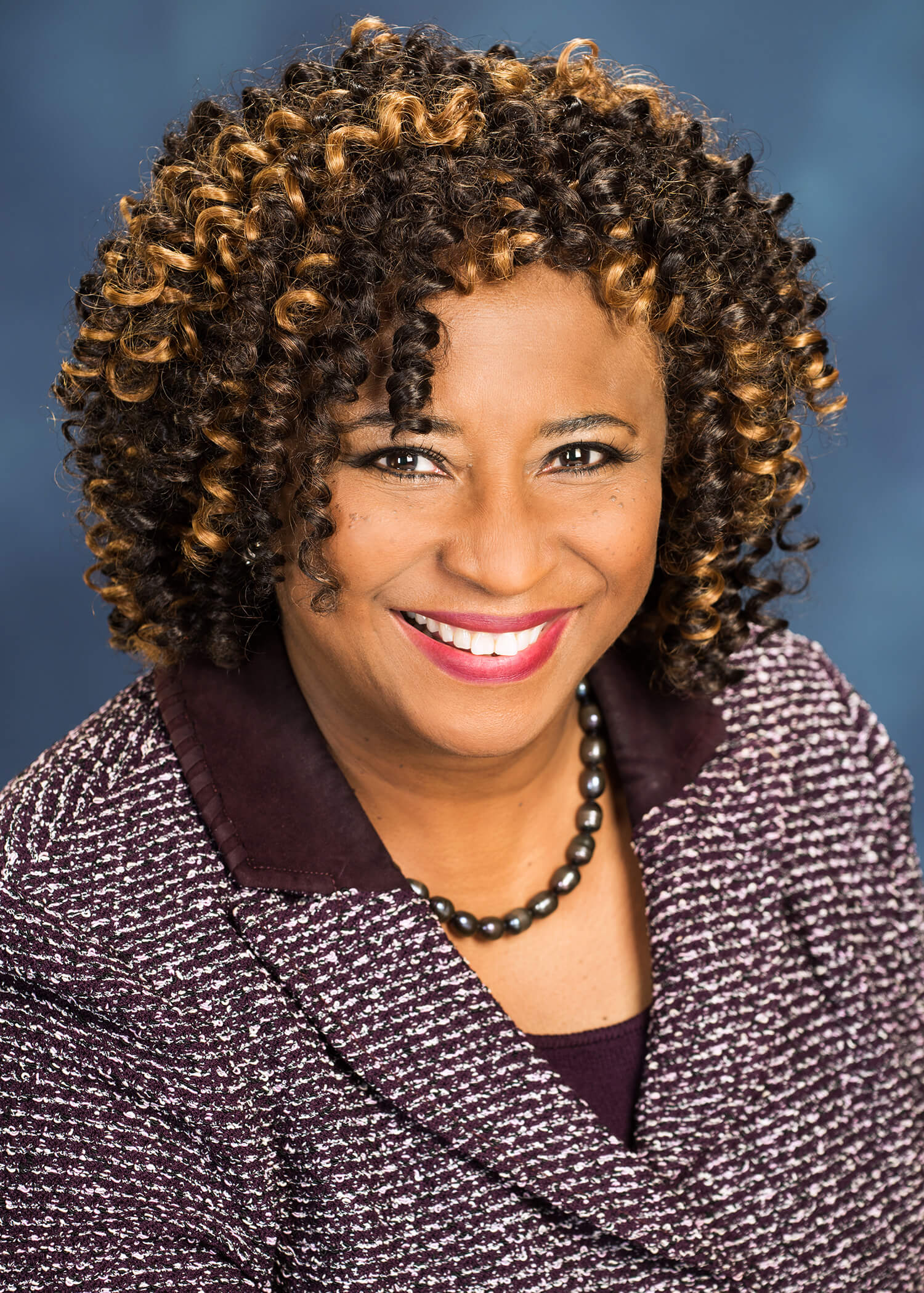 ‘She Doesn’t Even Care’: California County’s Residents Are Furious At Their Soros-Backed DA — And Want Her Gone