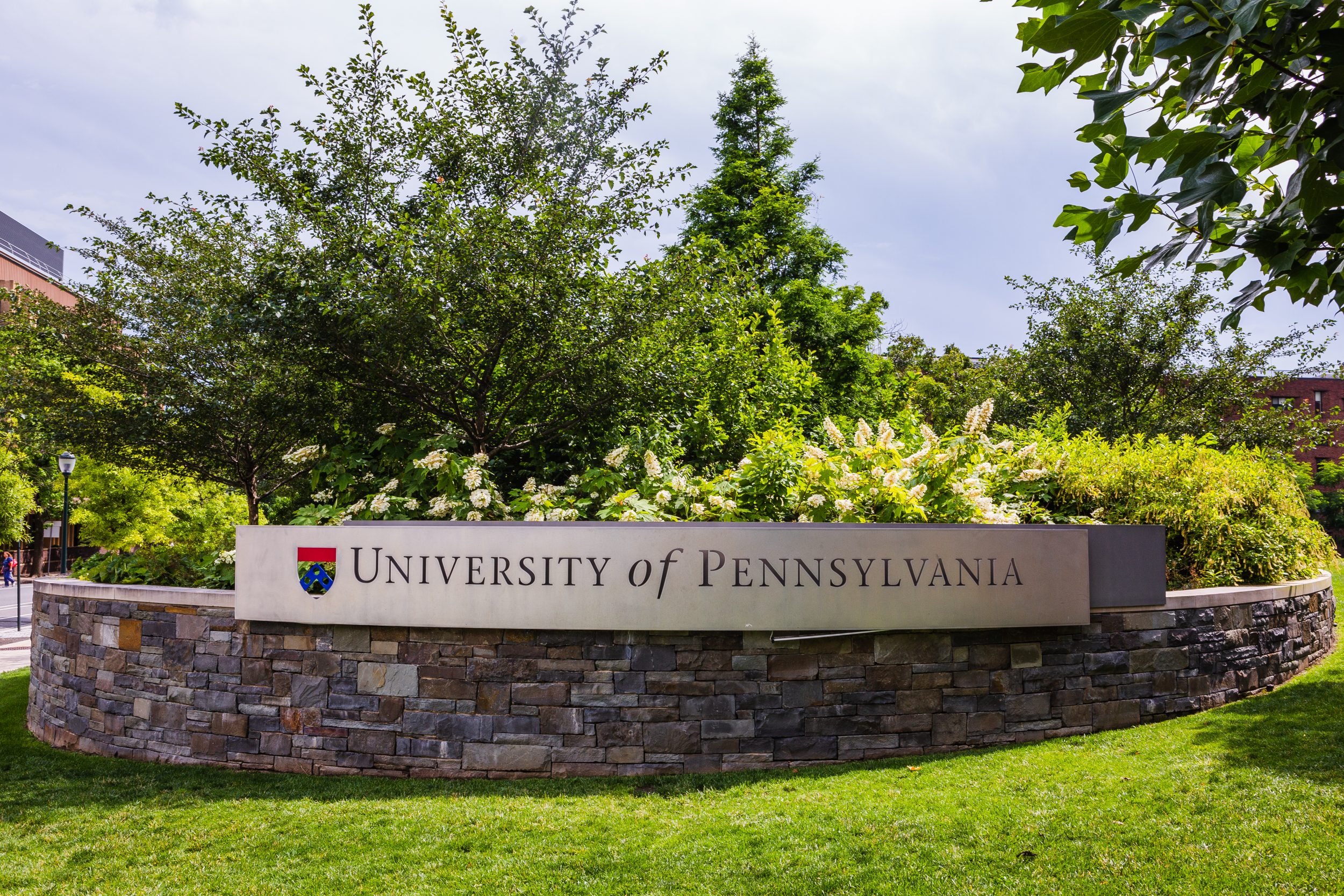 Ivy League University To Host Literary Festival Event With Speakers Who Glorify Palestinian Terrorism