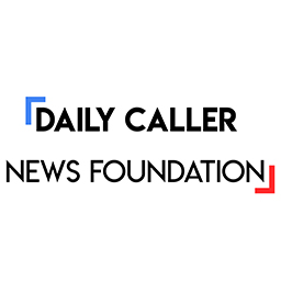 Inflation Missed Expectations In January. Are We Just Stuck With High Inflation Forever?