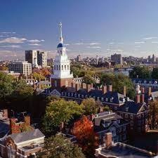 Feds Bust Sprawling Prostitution Ring Allegedly Serving Politicians, Military Officers