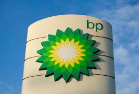 Middle East Violence Throws Global Energy Market Into Turmoil