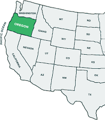 ‘Out Of Control’: Oregon Decriminalized Drugs — Now It’s Having Second Thoughts