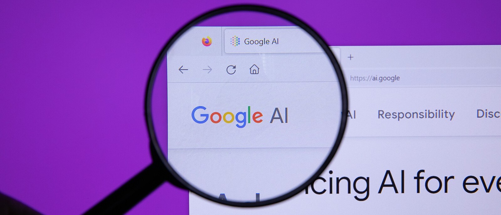 Here Are The Most Insane Responses We Got From Google’s New ‘Woke’ AI