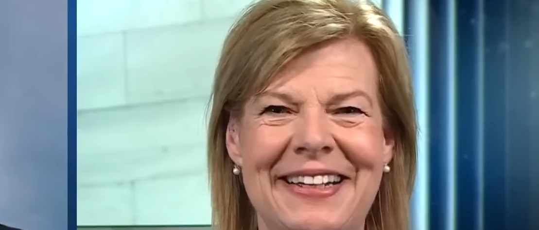 Pro-Palestinian Protester Punched Cop After Crashing Dem Senator’s Fundraiser