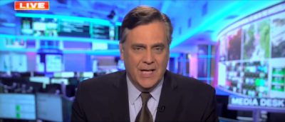 ‘Running Out Of Runway’: Jonathan Turley Says Jack Smith Is On The Clock After Supreme Court Takes Trump Immunity Case