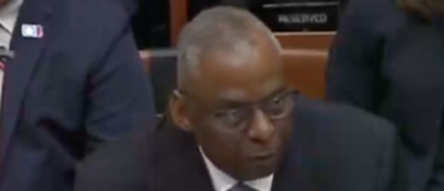 Screenshot/Rumble/The Daily Caller