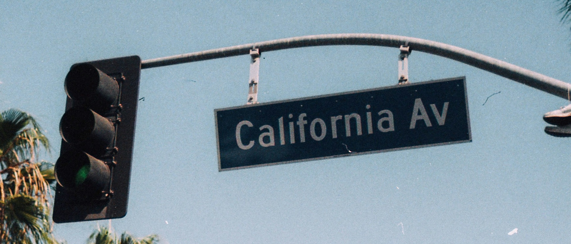 Biden-Appointed Federal Judge Blocks California Law On ‘Abnormally Dangerous’ Firearms