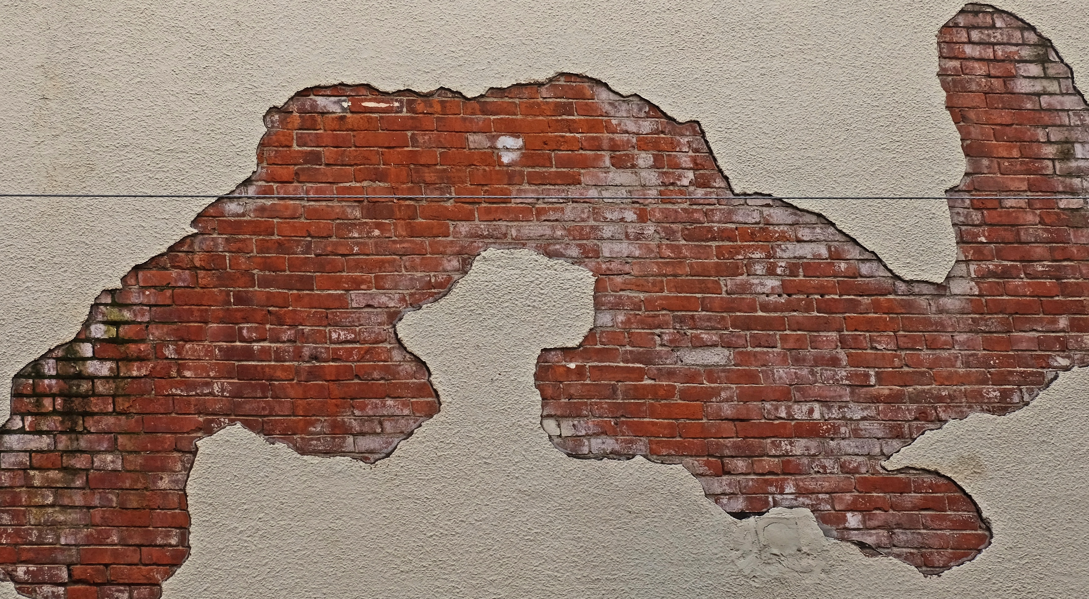 Red State Allowed To Use Gerrymandered Map Thanks To Supreme Court Delay