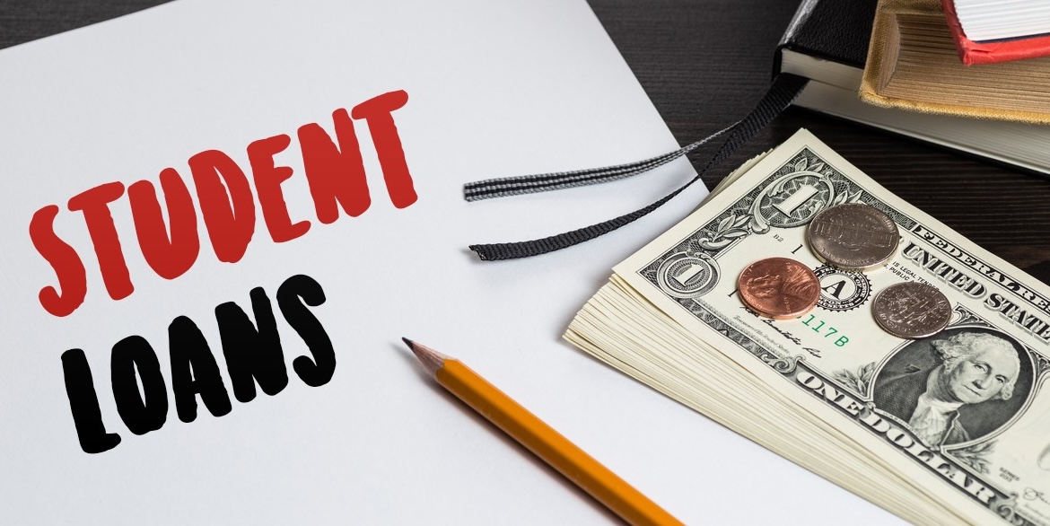 Biden Seeks To Expand Student Debt Handout In New Budget