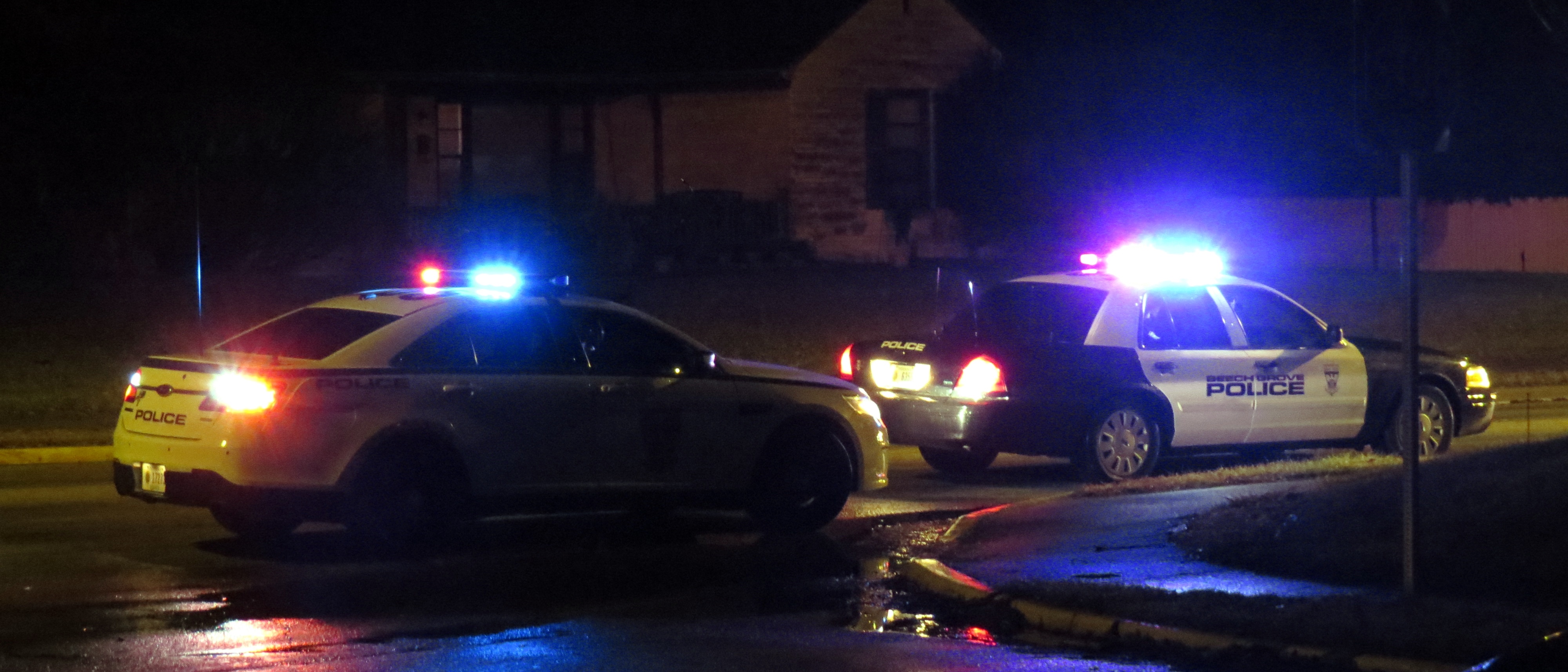 EXCLUSIVE: Soros-Backed DA Mandated Employee Trainings On How The Criminal Justice System Is Rooted In Racism, Slavery