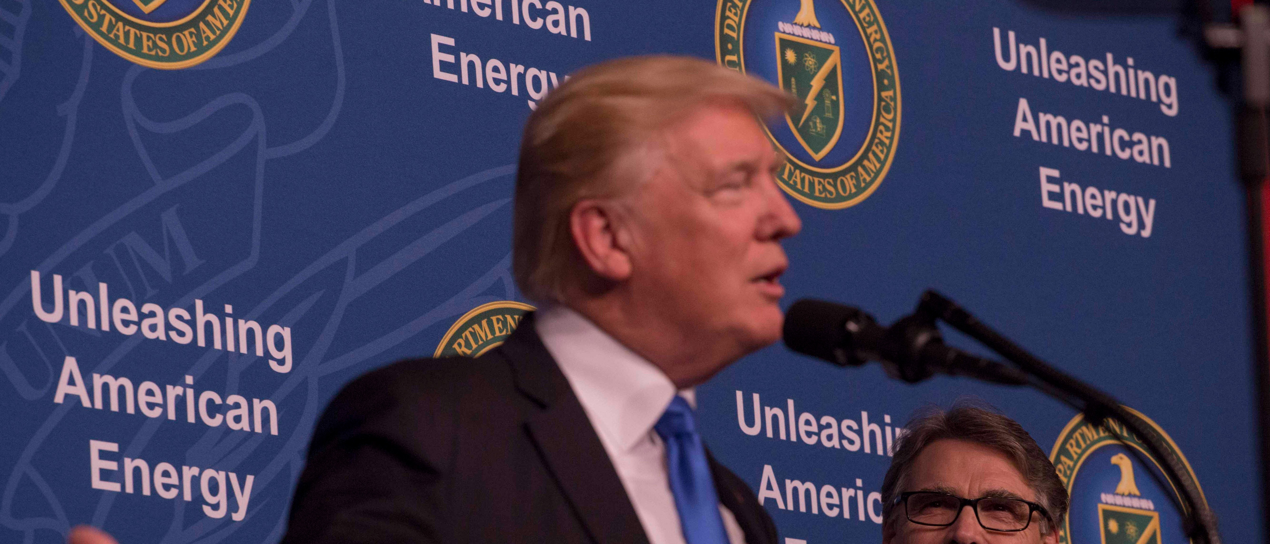 Photo Simon Edelman, Energy Department