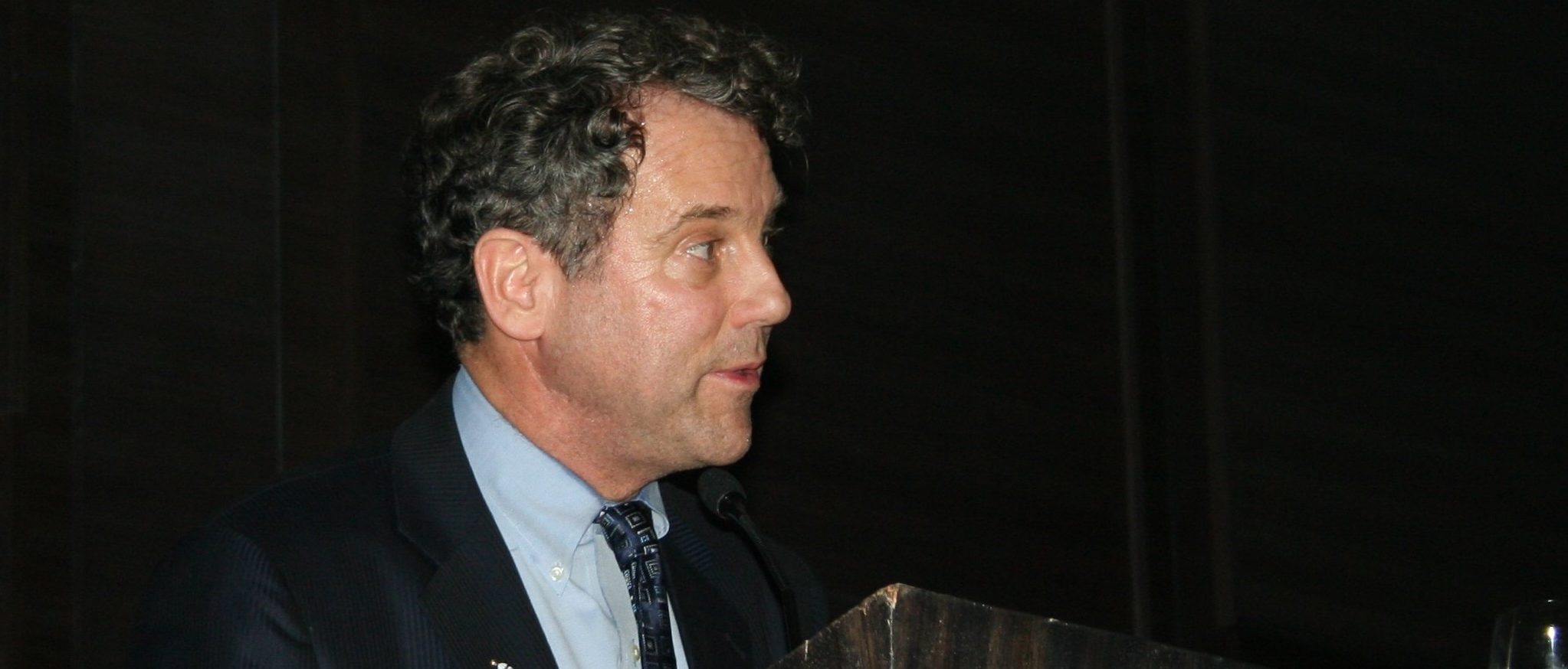 Lobbyists Love These Swing State Democrats