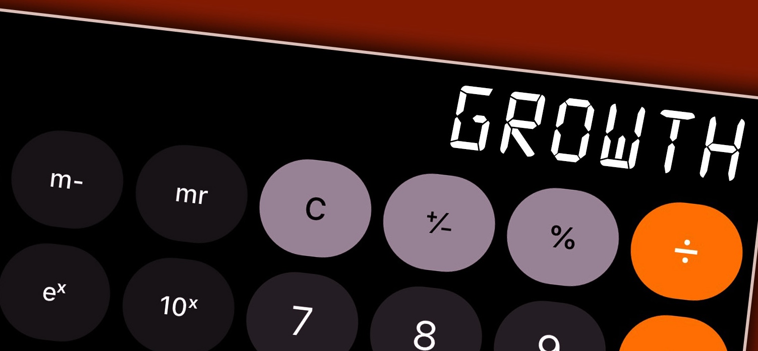 Gov’t Releases Another Batch Of Data That Wipes Out Previous Economic Gains