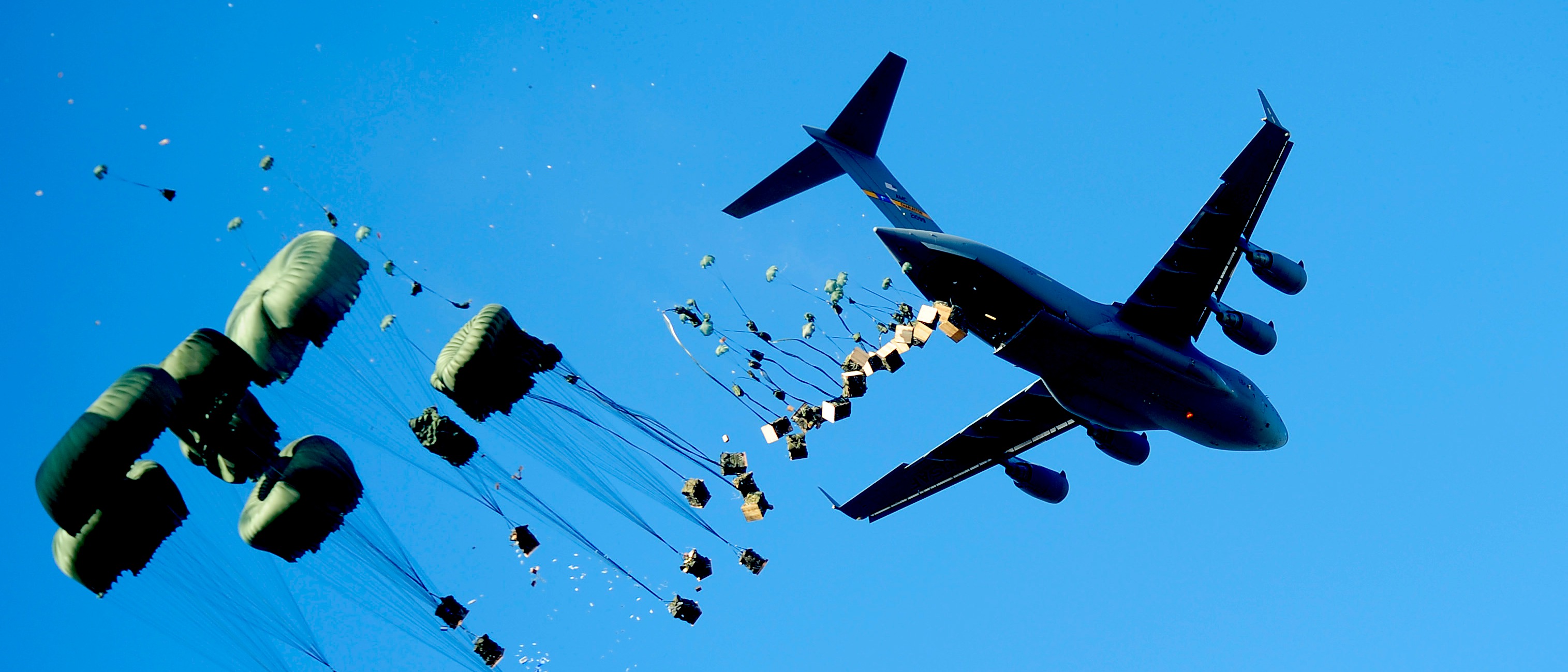 Roughly $680 Million In Aid From Biden Didn’t Stop Haiti From Spiraling Into Chaos