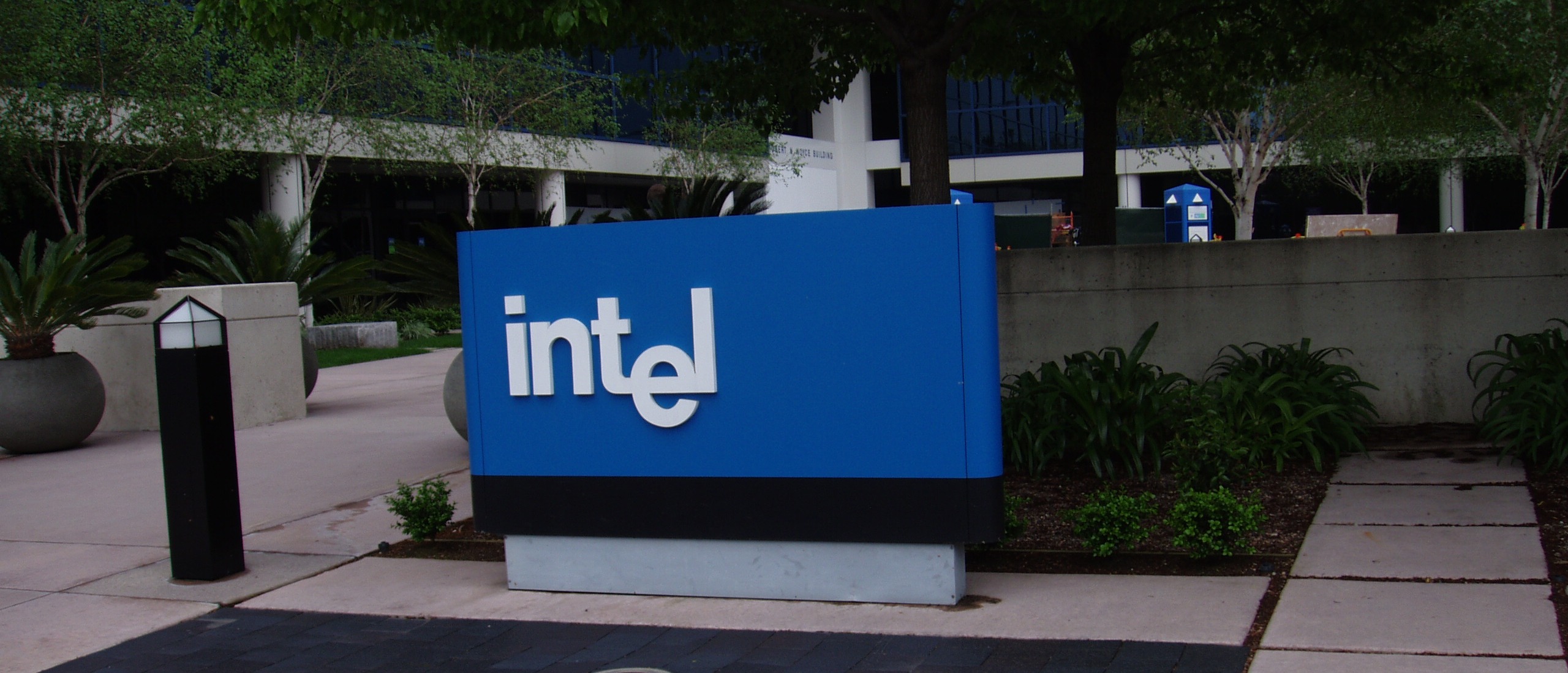 Flickr/Public Domain