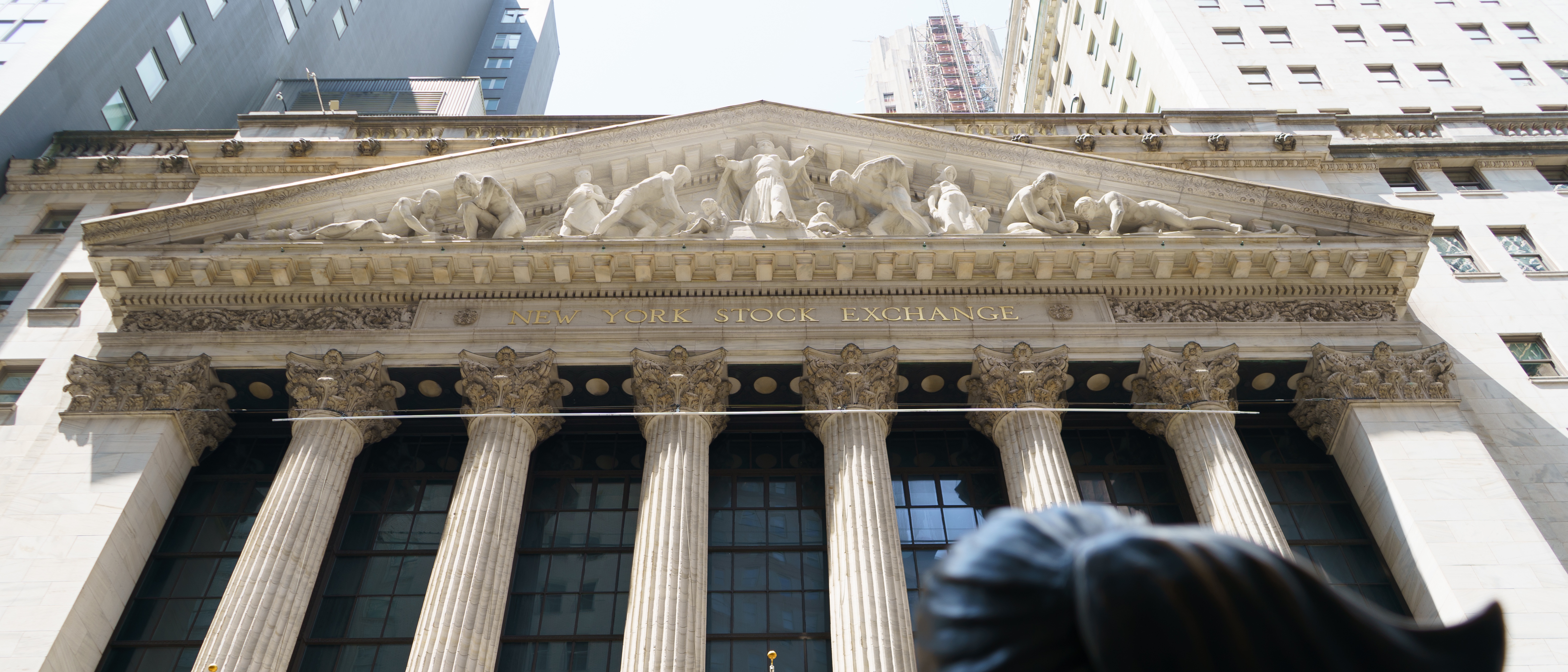 EXCLUSIVE: GOP State Officials Urge Asset Management Giant To Stop Its ‘Wholly Partisan’ Push For Green Initiatives