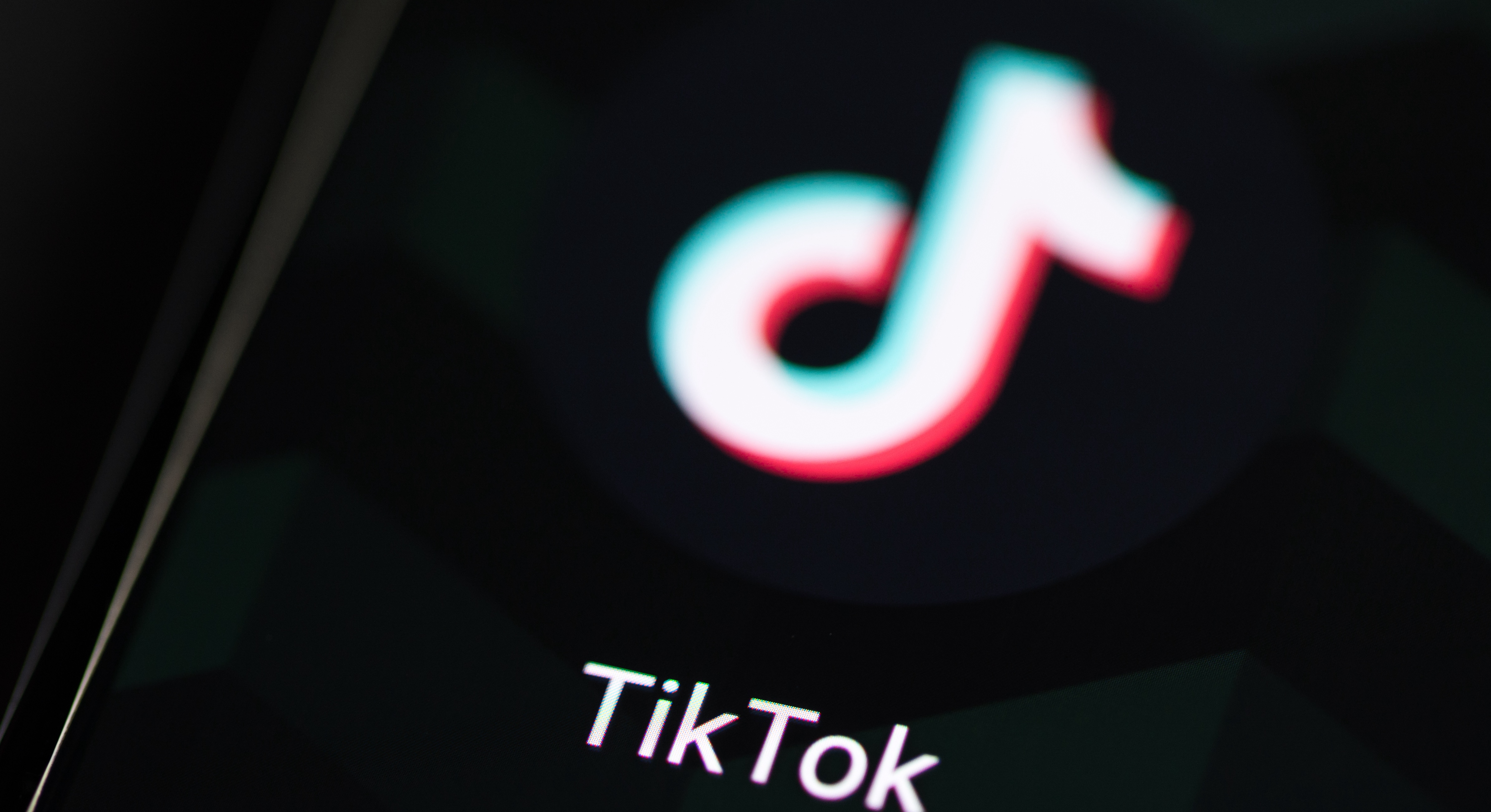 TikTok Owner Pleads For Legal Relief Against US TikTok Ban