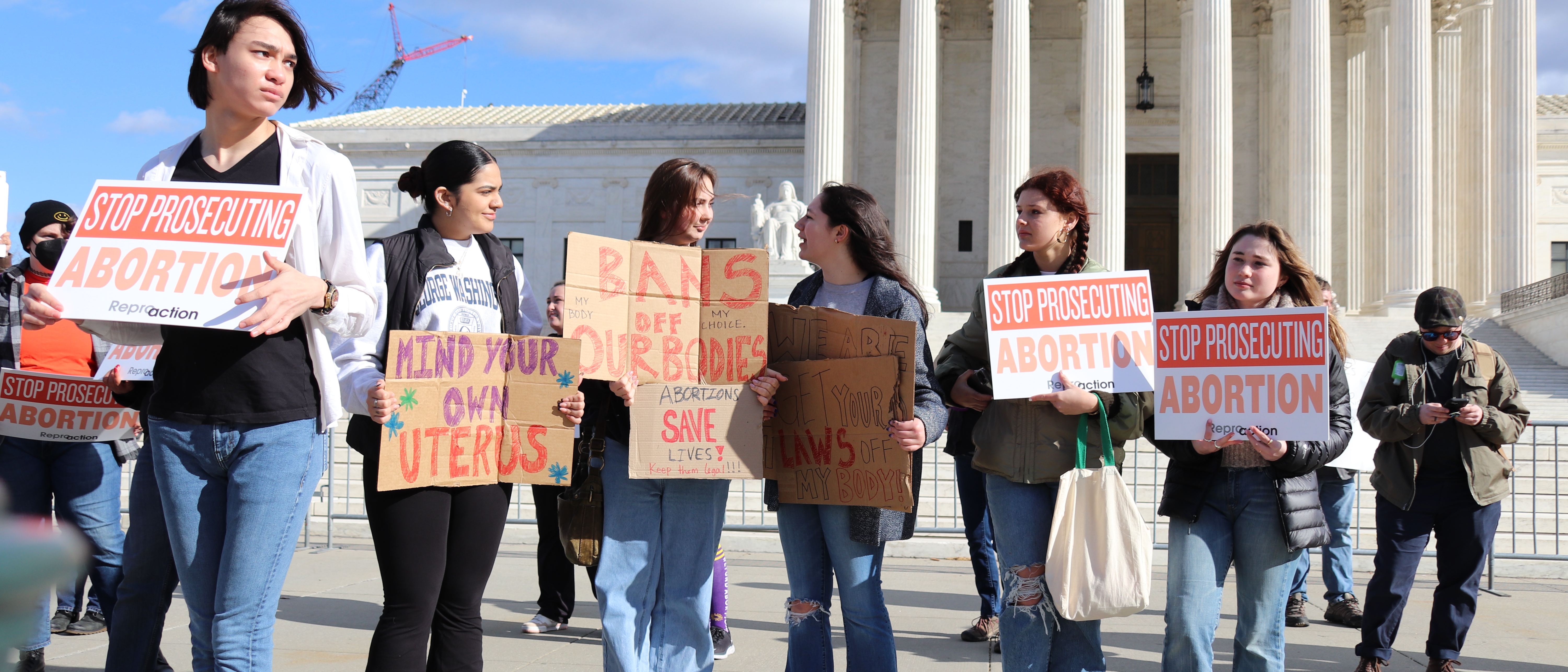 Missouri Amendment To Enshrine Abortion In State Constitution Will Appear On November Ballot