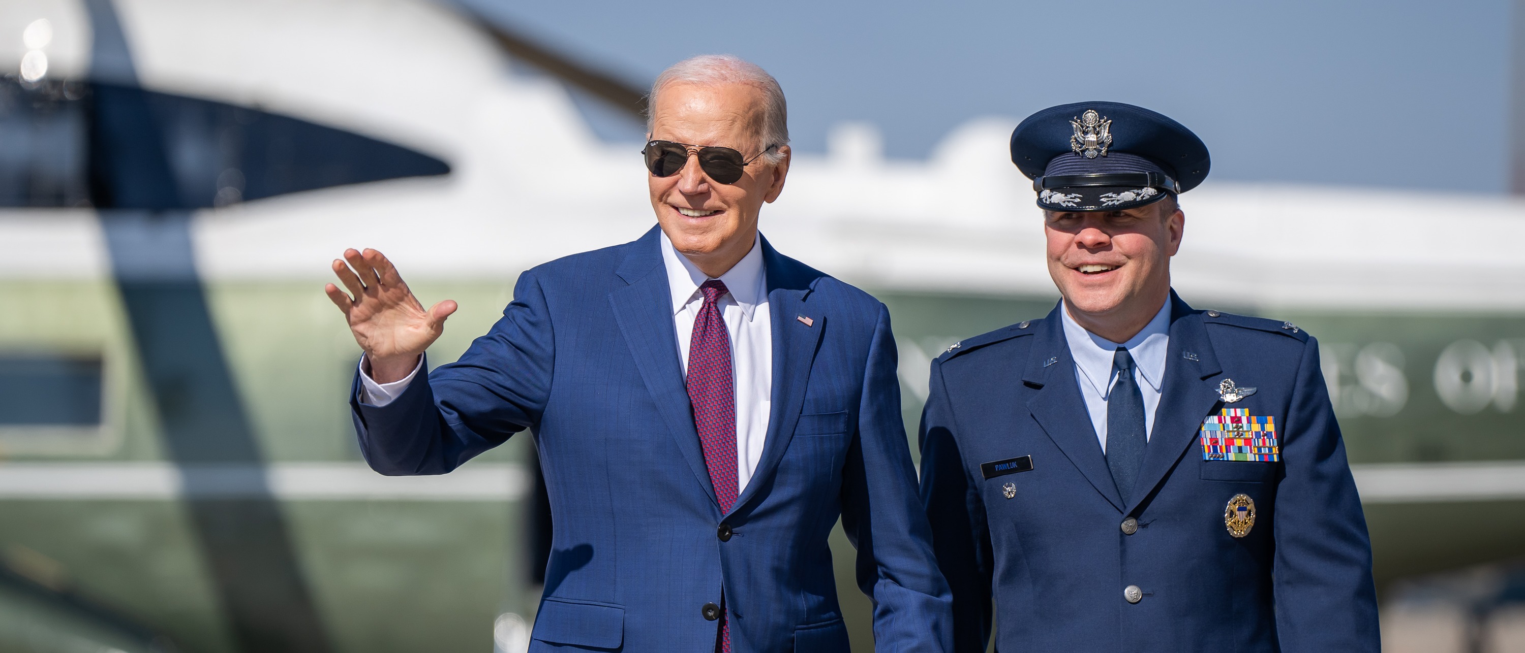 (Official White House Photo by Adam Schultz)